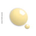 2022 PhiPhi Island – yellow solid gel polish by GEL.IT.UP
