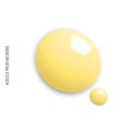 2023 PickNickers – yellow solid gel polish by GEL.IT.UP