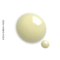 2024 Durban Weed – green solid gel polish by GEL.IT.UP