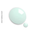 2027 Emerald Coast – green solid gel polish by GEL.IT.UP