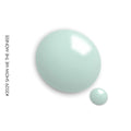 2029 Show Me The Moneee – green solid gel polish by GEL.IT.UP