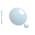 2032 Salt Water Toffee – blue pastel gel polish by GEL.IT.UP