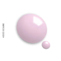 2035 Scuubie – purple pastel gel polish by GEL.IT.UP