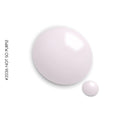 2036 Not So Purple – purple pastel gel polish by GEL.IT.UP