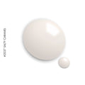 2037 Salty Caramel – nude solid gel polish by GEL.IT.UP