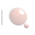 2040 Precious Moments – pink pastel gel polish by GEL.IT.UP