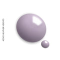 2045 Heather Heights – purple solid gel polish by GEL.IT.UP