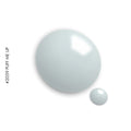 2059 Puff Me Up – blue pastel gel polish by GEL.IT.UP