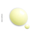 20A Chiffon – yellow solid gel polish by GEL.IT.UP