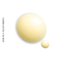 20B Tie A Yellow Ribbon – yellow solid gel polish by GEL.IT.UP