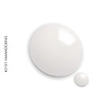 2101 Hammocking – nude pastel gel polish by GEL.IT.UP