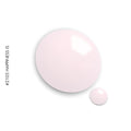 2105 Happiness Is… – pink solid gel polish by GEL.IT.UP