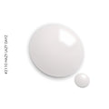 2110 Hazy Lazy Dayz – nude pastel gel polish by GEL.IT.UP