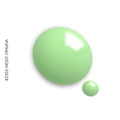 2202 Messy Opalina – green solid gel polish by GEL.IT.UP