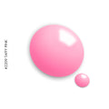 2209 – pink solid gel polish by GEL.IT.UP