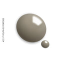 2217 Pouting Porpoise – green solid gel polish by GEL.IT.UP