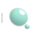 2308 Tealy Blue – green solid gel polish by GEL.IT.UP