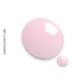 2404 Daddys Girl – pink pastel gel polish by GEL.IT.UP