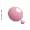 2405 Never a Bride – pink pastel gel polish by GEL.IT.UP