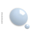 2409 Bad Boy Blue – blue solid gel polish by GEL.IT.UP