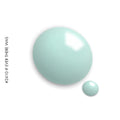 2410 If Ever There Was – green pastel gel polish by GEL.IT.UP