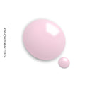 2414 Pink Lemonade – pink pastel gel polish by GEL.IT.UP