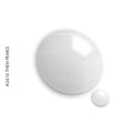 2416 Them Pearls – white pearl-finish gel polish by GEL.IT.UP