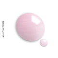 2417 She Pearl – pink pearl-finish gel polish by GEL.IT.UP