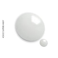 2432 Superb Milky – white pastel gel polish by GEL.IT.UP