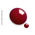 2458 Cherry Cherry Lady – red solid gel polish by GEL.IT.UP