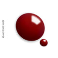 2460 Venice Mask – red solid gel polish by GEL.IT.UP