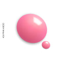 24 Pink-A-Boo – pink neon gel polish by GEL.IT.UP