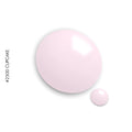 2500 Cupcake – pink pastel gel polish by GEL.IT.UP