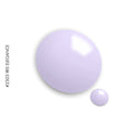 2503 Iris Elegance – purple pastel gel polish by GEL.IT.UP