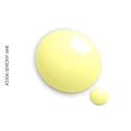 2506 Lemony Lime – yellow pastel gel polish by GEL.IT.UP