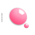 2508 80s Babe – pink pastel gel polish by GEL.IT.UP