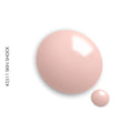 2511 Skin Shock – coral orange solid gel polish by GEL.IT.UP