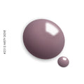 2513 Misty Dove – grey solid gel polish by GEL.IT.UP