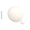 2603 Butter Air – yellow pastel gel polish by GEL.IT.UP