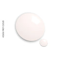 2606 First Cloud – blue pastel gel polish by GEL.IT.UP