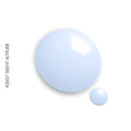 2607 Silent Altitude – blue pastel gel polish by GEL.IT.UP