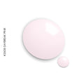 2608 Daybreak Pink – pink pastel gel polish by GEL.IT.UP