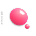 29 Screaming Queen – pink neon gel polish by GEL.IT.UP