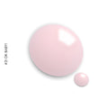 02I Ok Baby – pink French manicure gel polish by GEL.IT.UP