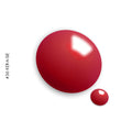 56 Ker-A-Sie – red solid gel polish by GEL.IT.UP