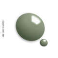 88 Girls Enlisted – green solid gel polish by GEL.IT.UP