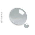 GIUP 8C – white solid gel polish by GEL.IT.UP