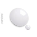 08F Soft Devotion – white French manicure gel polish by GEL.IT.UP