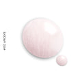 902 Afrodite – iridescent and pink glitter gel polish by GEL.IT.UP