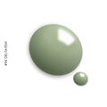 94 Del-Ta-Fem – green solid gel polish by GEL.IT.UP